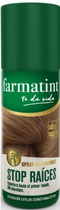 Spray tonizujący do włosów Farmatint Spray Stop Root Dark Blonde 75 ml (8470001936615) - obraz 1