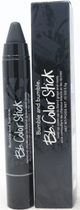 Wosk tonizujący do włosów Bumble And Bumble BB Color Stick Black 3.5 g (685428021938) - obraz 1