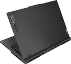 Ноутбук Lenovo Legion Pro 5 16IRX8 (82WK00CQPB) Onyx Grey - зображення 3