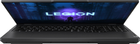 Ноутбук Lenovo Legion Pro 5 16IRX8 (82WK00CQPB) Onyx Grey - зображення 9