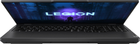 Ноутбук Lenovo Legion Pro 5 16IRX8 (82WK00CQPB) Onyx Grey - зображення 9