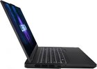 Ноутбук Lenovo Legion Pro 5 16IRX8 (82WK00CQPB) Onyx Grey - зображення 11