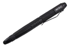Тактическая ручка Гранд Презент 33087 - изображение 1
