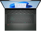 Laptop Dell Inspiron G16 7630 (7630-8621) Black - obraz 4