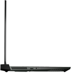 Laptop Dell Inspiron G16 7630 (7630-8621) Black - obraz 7