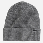 Шапка военная 5.11 Tactical Rollout Beanie 89088-200-016 One size Heather Grey (2000980488209)