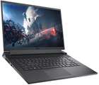 Ноутбук Dell Inspiron G16 7630 (7630-5009) Black - зображення 3
