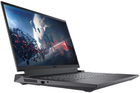 Laptop Dell Inspiron G16 7630 (7630-5009) Black - obraz 5