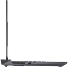 Laptop Dell Inspiron G16 7630 (7630-5009) Black - obraz 8