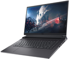 Ноутбук Dell Inspiron G16 7630 (7630-5016) Black - зображення 4