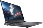 Ноутбук Dell Inspiron G16 7630 (7630-5016) Black - зображення 5