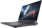 Ноутбук Dell Inspiron G16 7630 (7630-5016) Black - зображення 6