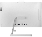 Моноблок Lenovo IdeaCentre AIO 3 24IAP7 (F0GH016LPB) White - зображення 6