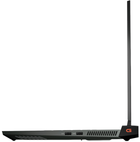 Ноутбук Dell Inspiron G16 7630 (7630-8645) Black - зображення 6