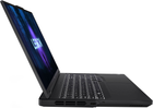 Laptop Lenovo Legion Pro 5 16IRX8 (82WK00D6PB) Onyx Grey - obraz 11