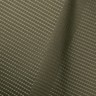 Поло футболка чоловіча тактична універсальна для силових структур Air VNT Оліва (2295), S TR_2295S - зображення 5