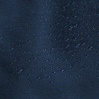 Костюм тактический демисезонный форменный для силовых структур Stalker 2.0 Темно-синие (7344), M TR_7344-M - изображение 6