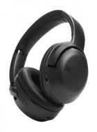 Навушники jbl Tour One m2 Black (jbltouronem2blk)