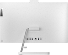 Моноблок Lenovo IdeaCentre AIO 3 27IAP7 (F0GJ00L7PB) White - зображення 9