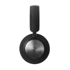 Навушники Bang & Olufsen Beoplay Portal Black Anthracite (1321000) - зображення 4
