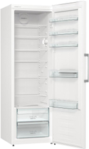 Однокамерний холодильник GORENJE R619FEW5 - зображення 6
