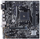 Płyta główna Asus Prime A320M-K sAM4, AMD A320, PCI-Ex16 (PRIME A320M-K)