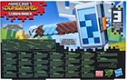 Młotek Hasbro Nerf Minecraft Stormlander (5010993948758) - obraz 8