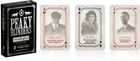 Ігрові карти Winning Moves PEAKY BLINDERS Waddingtons No.1 Гострі козирки (5036905044998) - зображення 5