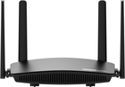 Router Totolink A720R (6952887470138) - obraz 2