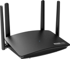Router Totolink A720R (6952887470138) - obraz 4