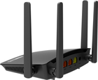 Router Totolink A720R (6952887470138) - obraz 6
