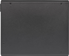 Zasilacz Corsair HX1000i 1000W (CP-9020259-EU) - obraz 7