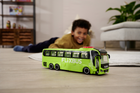 Туристичний автобус Dickie Toys Фліксбас (203744015) - зображення 8