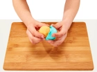 Інтерактивна іграшка Moose Cookies Makery Магічна пекарня Паляниця (MO-23501) - зображення 9