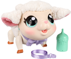 Zabawka interaktywna Łoś Moja mała owieczka (MO-26476) - obraz 3