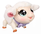 Zabawka interaktywna Łoś Moja mała owieczka (MO-26476) - obraz 5