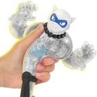 Іграшка, що розтягується GooJitZu Герої Гуджітсу Пантаро (Гу Шіфтерс) (GOJ41398) - зображення 2