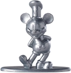 Figurka - metalowa niespodzianka kolekcjonerska Jada Disney 100 lat, wysokość 4 cm, 13 rodzajów w kolekcji, w zapieczętowanym opakowaniu (253071009) - obraz 17