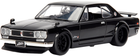 Машина металева Jada Форсаж Nissan Skyline 2000 1:24 (253203004) - зображення 1