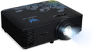 Projektor Acer Predator GM712 (MR.JUX11.001) - obraz 5