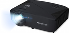 Projektor Acer Predator GD711 (MR.JUW11.001) - obraz 7