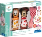 Clementoni Constructor Mini Series Disney Baby Otwierana zabawka (8005125178421) - obraz 5