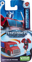 Seria zabawek transformatorowych Hasbro Transformatory: Erssprak (F6228/F6709) - obraz 4