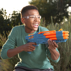 Бластер іграшковий Hasbro Ренджер Nerf Elite 2.0 (5010994105518) - зображення 6