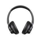 Słuchawki Anker SoundCore Q20i Czarne (A3004G11) - obraz 2