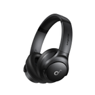 Słuchawki Anker SoundCore Q20i Czarne (A3004G11) - obraz 6