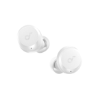 Słuchawki Anker SoundCore A25i (A20i) Białe (A3948G21) - obraz 2