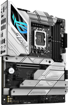 Материнська плата Asus ROG STRIX Z790-A GAMING WIFI II (s1700, Intel Z790, PCI-Ex16) - зображення 5