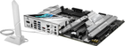 Материнська плата Asus ROG STRIX Z790-A GAMING WIFI II (s1700, Intel Z790, PCI-Ex16) - зображення 8