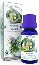 Ефірна олія розмарину Marnys Aceite Esencial Alimentario De Romero Estuche 15 мл (8410885082282) - зображення 1